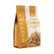 Massara 125 gr Express Susamlı Mahlepli Kurabiye