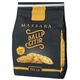 Massara Ballı 50 gr Susamlı Çıtır Kurabiye
