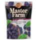 Master 175 gr Farm Siyah Çekirdekli Üzüm
