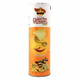 Master 3x160 gr Potato Acılı&Baharatlı Cips