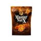 Master 80 gr NutX Nr.2