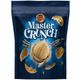 Master Crunch 140 gr Pesto Soslu Fındık