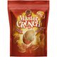 Master Crunch 140 gr Sriracha Soslu Kaplamalı Kızarmış Yer Fıstığı