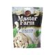 Master Farm 140 gr Çiğ Kaju Fıstığı