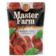 Master Farm 140 gr Gün Kurusu Kayısı