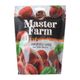 Master Farm 140 gr Günkurusu Kayısı
