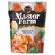 Master Farm 140 gr Kuru Kayısı