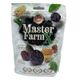 Master Farm 140 gr X No:3 Karışık Çiğ Kuruyemiş