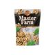 Master Farm 150 gr Ceviz İçi