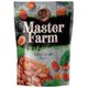 Master Farm 175 gr Kuru Üzüm