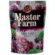 Master Farm Cranberry 150 gr Turna Yemişi
