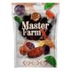 Master Farm X Nr2 140 gr Çiğ Karışık Kuruyemiş