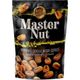 Master Nut 110 gr Barbekü Soslu Mısır Çerezi