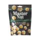 Master Nut 130 gr Kavrulmuş Fındık İçi