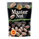 Master Nut 140 gr Kabuklu Antep Fıstığı