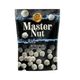 Master Nut 150 gr Beyaz Leblebi