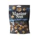 Master Nut 160 gr Benekli Leblebi