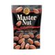 Master Nut 160 gr İç Yer Fıstığı Tuzlu