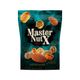 Master Nut 160 gr Nr 3 Karışık Kuruyemiş
