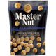 Master Nut 160 gr Tuzlu Leblebi