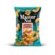 Master Nut 165 gr Fıstık Ezmeli Deniz Tuzlu Mısır Cipsi