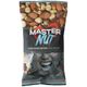Master Nut 180 gr Klasik Mix Kuruyemiş