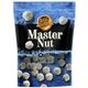 Master Nut 24x70 gr Beyaz Leblebi