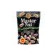 Master Nut 24x70 gr Kabuklu Antep Fıstığı