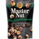 Master Nut 24x70 gr Tuzlu Kavrulmuş Fındık