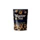 Master Nut 24x80 gr Tuzlu Kavrulmuş Leblebi