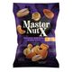 Master Nut 400 gr Hesaplı Mix Kokteyl Kuruyemiş