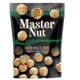 Master Nut 70 gr Fındık İçi