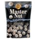 Master Nut 80 gr Beyaz Leblebi
