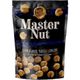 Master Nut 80 gr Tuzlu Leblebi