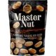 Master Nut Kızartılmış 75 gr Tuzlu Yer Fıstığı