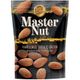 Master Nut Tuzlu 135 gr Badem