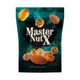 Master Nut X Nr 3 160 gr Karışık Kuruyemiş