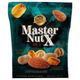 Master Nut X NR.3 80 gr Karışık Kuruyemiş