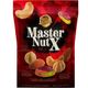 Master Nut X NR1 Karışık Kuruyemiş 140 gr