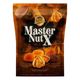 Master Nut X Nr2 160 gr Karışık Kuruyemiş