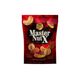 Master Nutx 24x60 gr Nr.1 Karışık Kuruyemiş