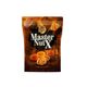Master Nutx 24x80 gr Nr.2 Karışık Kuruyemiş