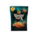 Master Nutx 24x80 gr Nr.3 Karışık Kuruyemiş