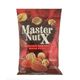 Master Nutx 400 gr Ekonomik Kokteyl Kuruyemiş