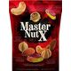 Master Nutx 60 gr Nr.1 Karışık Kuruyemiş