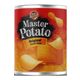 Master Patato 28x60 gr Patates Cips