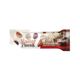 Master Pieces 30 gr Yerfıstık Cranberry Granola