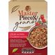 Master Pieces 300 gr Çilek Chia Granola