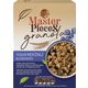 Master Pieces 300 gr Yaban Mersinli Granola