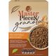 Master Pieces 300 gr Yer Fıstıklı Granola